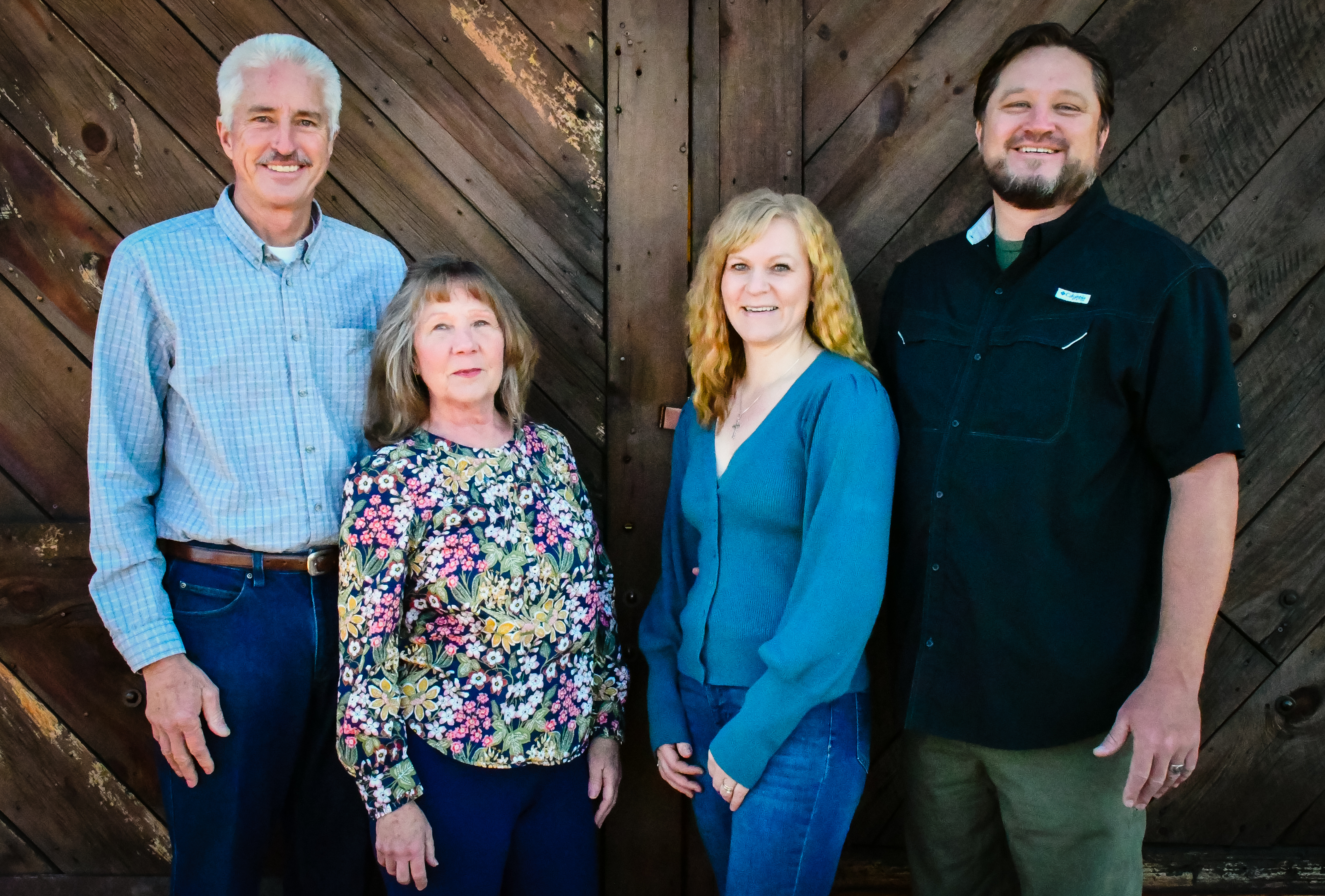 Colorado mountain real estate